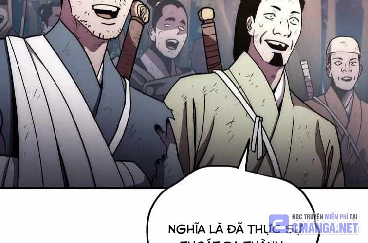 Huyền Thoại Tu La Độc Long Chapter 127 - Trang 317