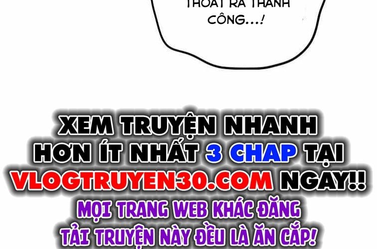 Huyền Thoại Tu La Độc Long Chapter 127 - Trang 318