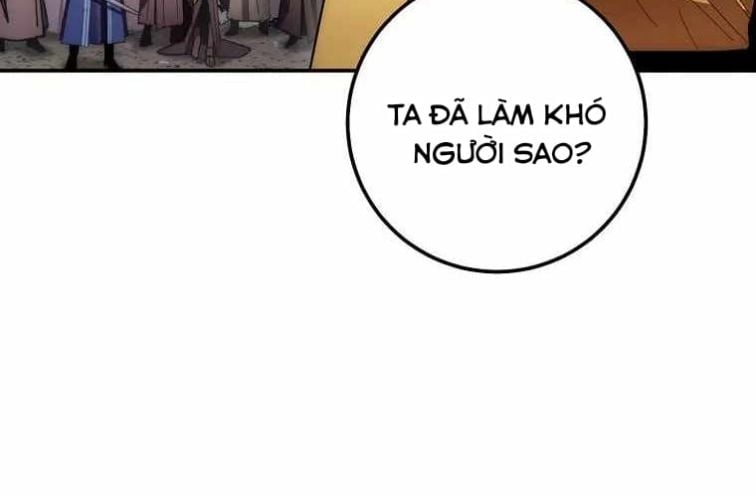 Huyền Thoại Tu La Độc Long Chapter 127 - Trang 33