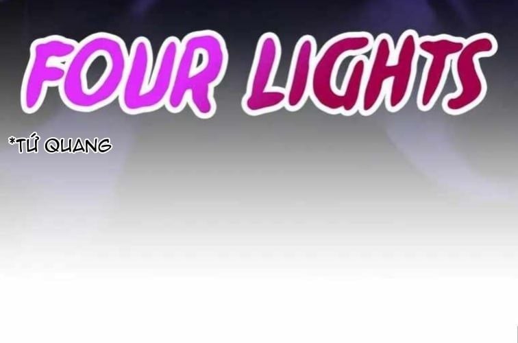 Huyền Thoại Tu La Độc Long Chapter 127 - Trang 142