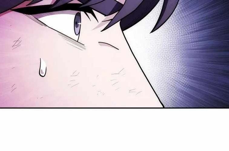 Huyền Thoại Tu La Độc Long Chapter 127 - Trang 15