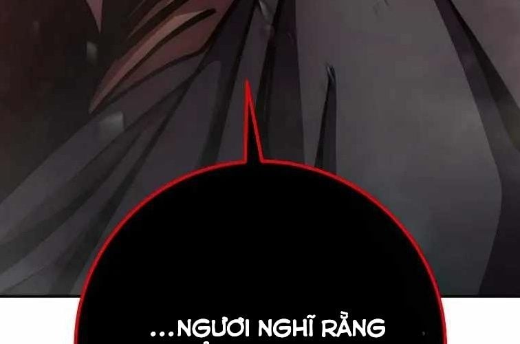 Huyền Thoại Tu La Độc Long Chapter 127 - Trang 366
