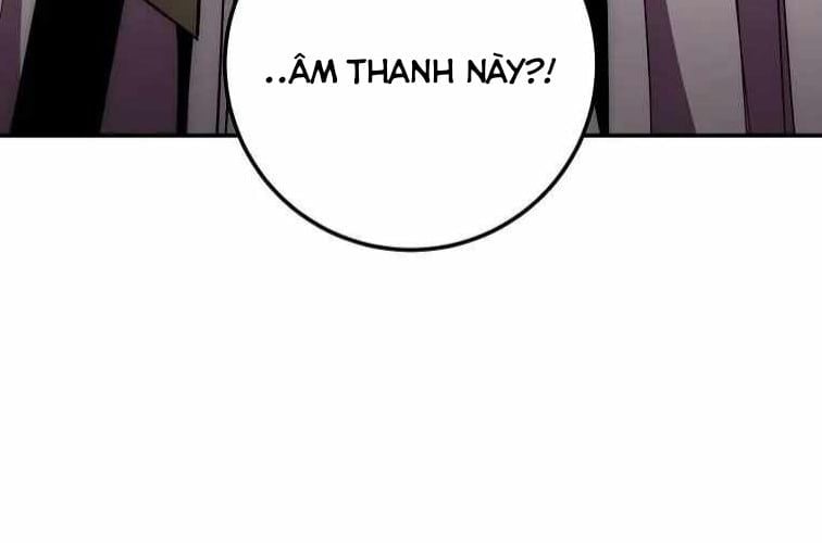 Huyền Thoại Tu La Độc Long Chapter 127 - Trang 193