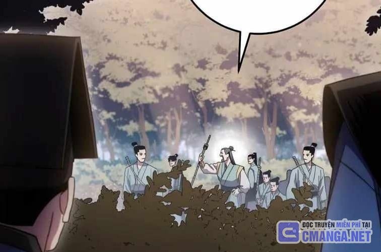 Huyền Thoại Tu La Độc Long Chapter 127 - Trang 272