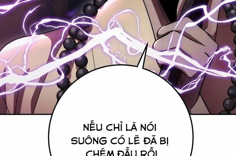 Huyền Thoại Tu La Độc Long Chapter 127 - Trang 156