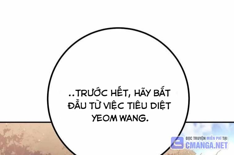 Huyền Thoại Tu La Độc Long Chapter 127 - Trang 122