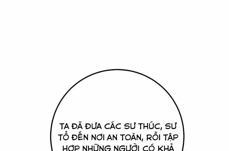 Huyền Thoại Tu La Độc Long Chapter 127 - Trang 303