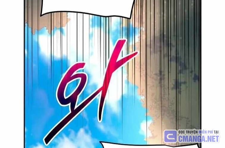 Huyền Thoại Tu La Độc Long Chapter 127 - Trang 320