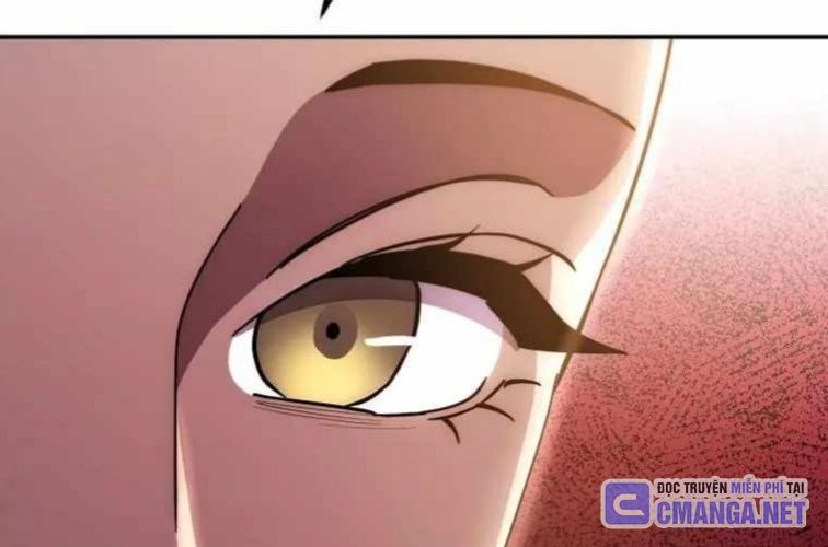 Huyền Thoại Tu La Độc Long Chapter 127 - Trang 74
