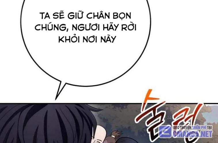Huyền Thoại Tu La Độc Long Chapter 127 - Trang 44
