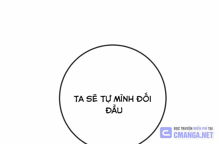 Huyền Thoại Tu La Độc Long Chapter 127 - Trang 59