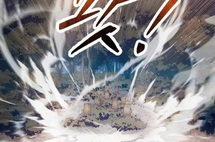 Huyền Thoại Tu La Độc Long Chapter 127 - Trang 175