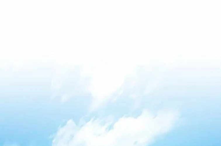 Huyền Thoại Tu La Độc Long Chapter 127 - Trang 3
