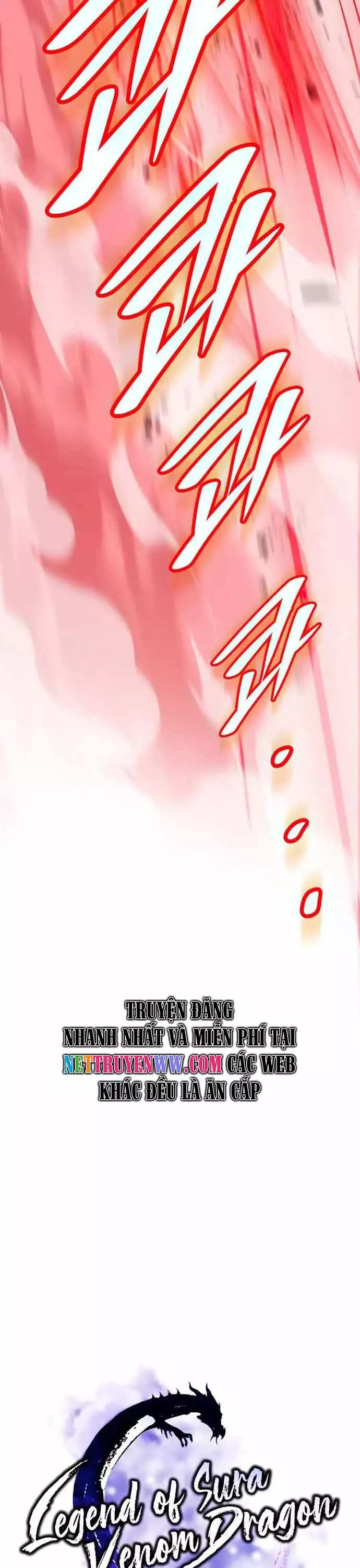 Huyền Thoại Tu La Độc Long Chapter 128 - Trang 18