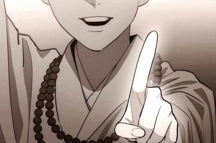 Huyền Thoại Tu La Độc Long Chapter 127 - Trang 84
