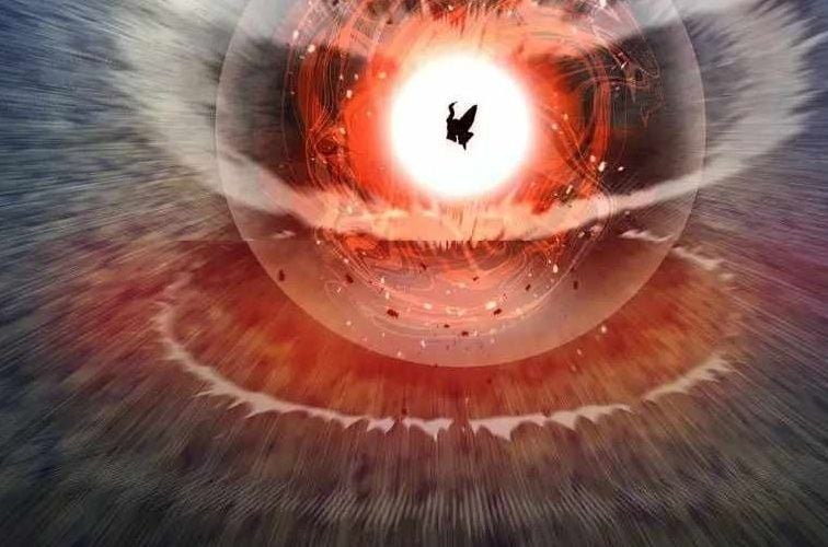 Huyền Thoại Tu La Độc Long Chapter 127 - Trang 384