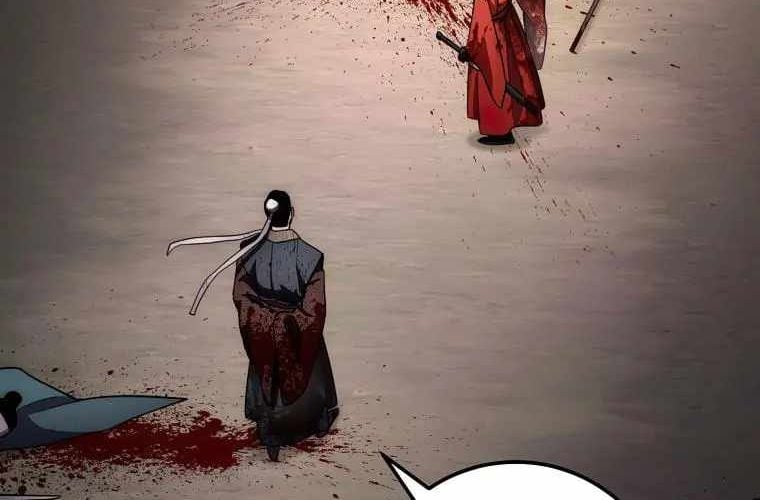 Huyền Thoại Tu La Độc Long Chapter 127 - Trang 238