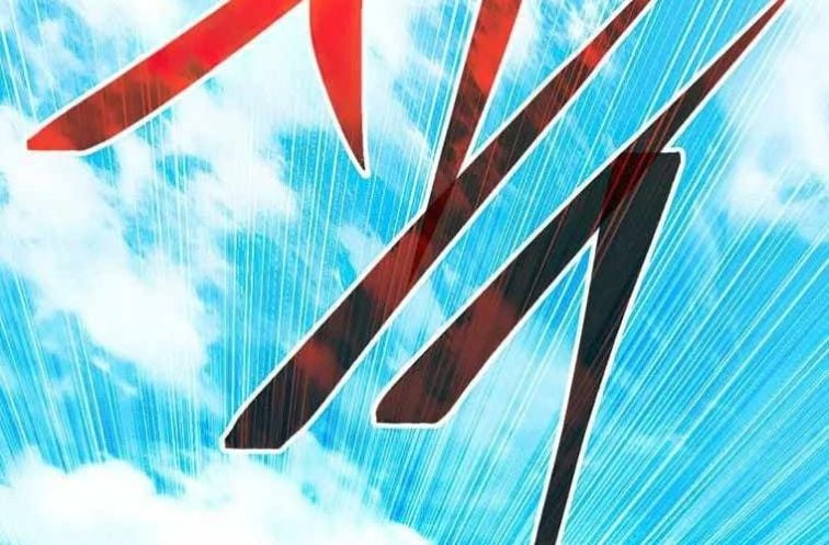 Huyền Thoại Tu La Độc Long Chapter 127 - Trang 214