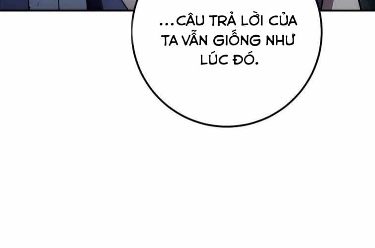 Huyền Thoại Tu La Độc Long Chapter 127 - Trang 111