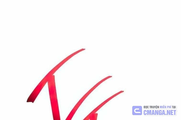 Huyền Thoại Tu La Độc Long Chapter 127 - Trang 362