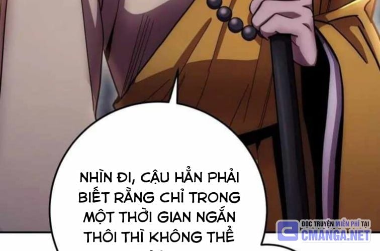 Huyền Thoại Tu La Độc Long Chapter 127 - Trang 71