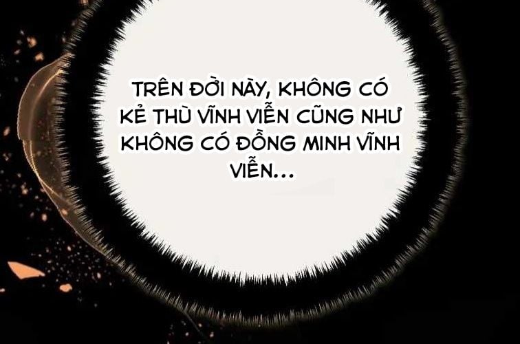 Huyền Thoại Tu La Độc Long Chapter 127 - Trang 96
