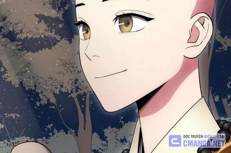 Huyền Thoại Tu La Độc Long Chapter 127 - Trang 20