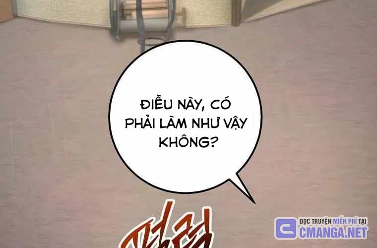 Huyền Thoại Tu La Độc Long Chapter 127 - Trang 248