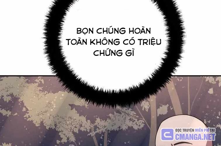Huyền Thoại Tu La Độc Long Chapter 127 - Trang 11