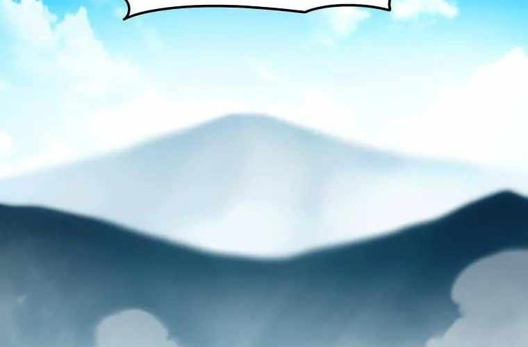 Huyền Thoại Tu La Độc Long Chapter 127 - Trang 253