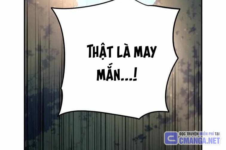 Huyền Thoại Tu La Độc Long Chapter 127 - Trang 323