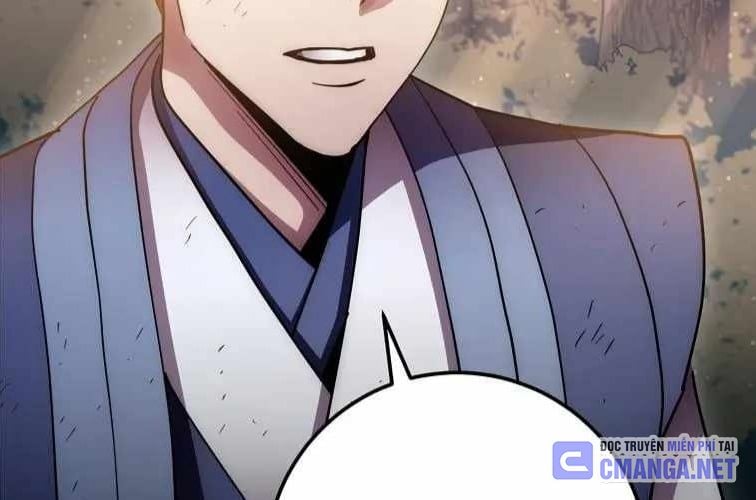Huyền Thoại Tu La Độc Long Chapter 127 - Trang 110
