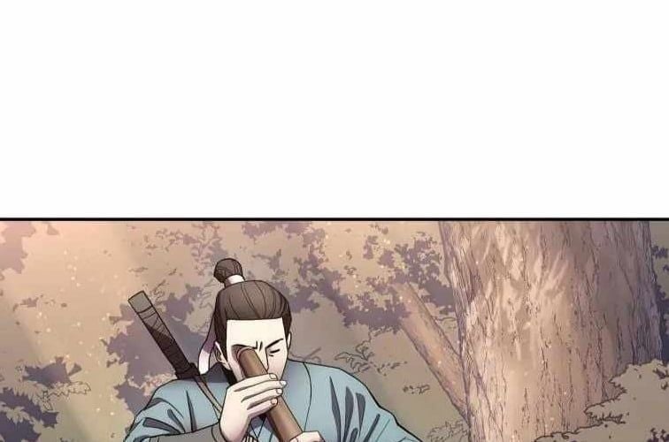 Huyền Thoại Tu La Độc Long Chapter 127 - Trang 259
