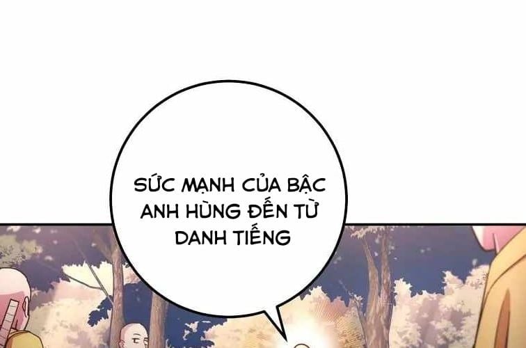 Huyền Thoại Tu La Độc Long Chapter 127 - Trang 166