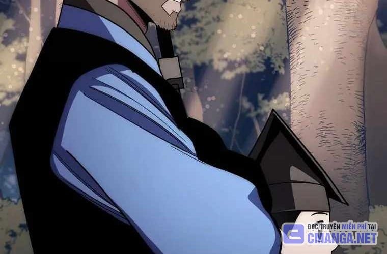 Huyền Thoại Tu La Độc Long Chapter 127 - Trang 305