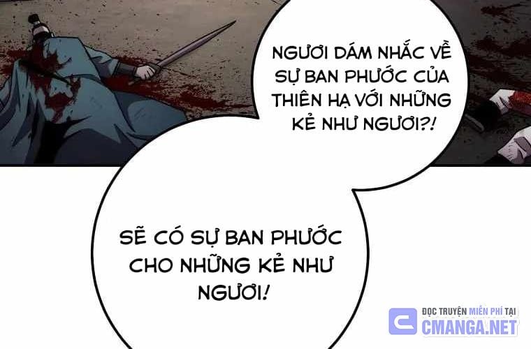 Huyền Thoại Tu La Độc Long Chapter 127 - Trang 239