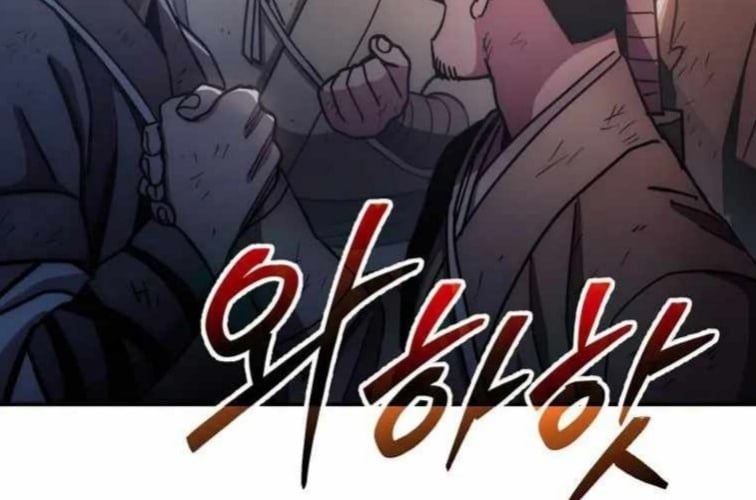 Huyền Thoại Tu La Độc Long Chapter 127 - Trang 340