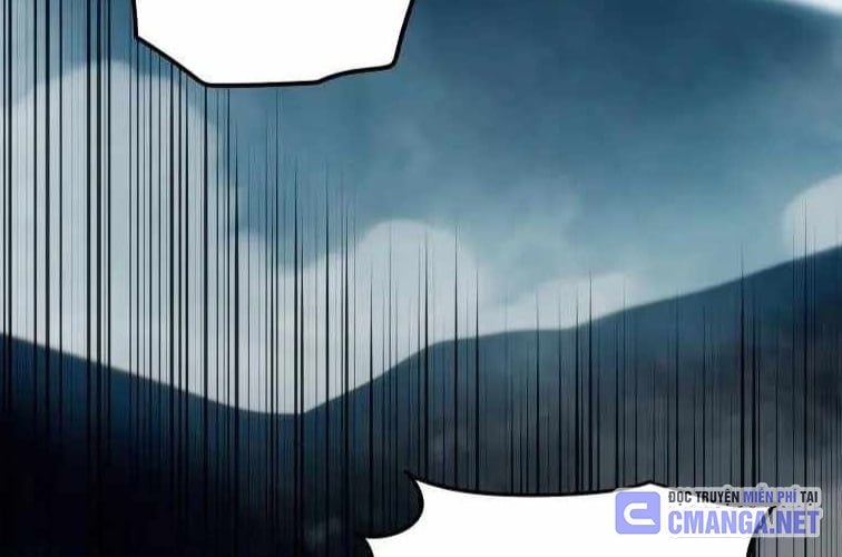 Huyền Thoại Tu La Độc Long Chapter 127 - Trang 197