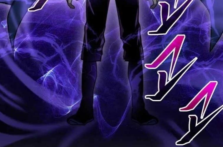 Huyền Thoại Tu La Độc Long Chapter 127 - Trang 141
