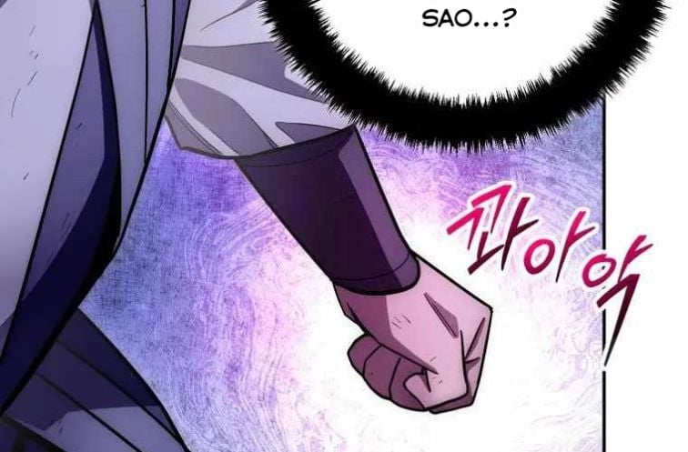 Huyền Thoại Tu La Độc Long Chapter 127 - Trang 27