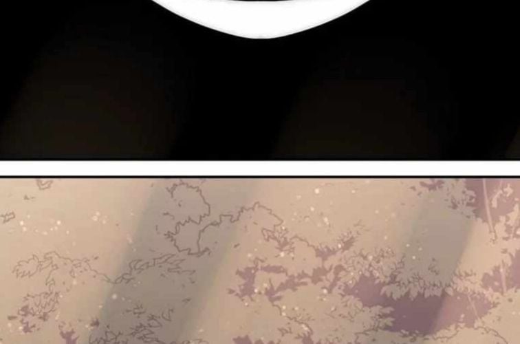 Huyền Thoại Tu La Độc Long Chapter 127 - Trang 67