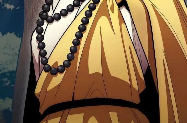 Huyền Thoại Tu La Độc Long Chapter 127 - Trang 100