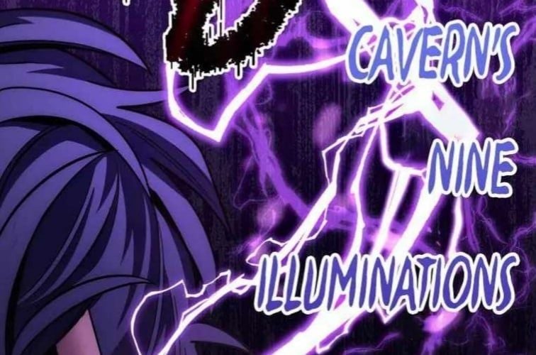 Huyền Thoại Tu La Độc Long Chapter 127 - Trang 132