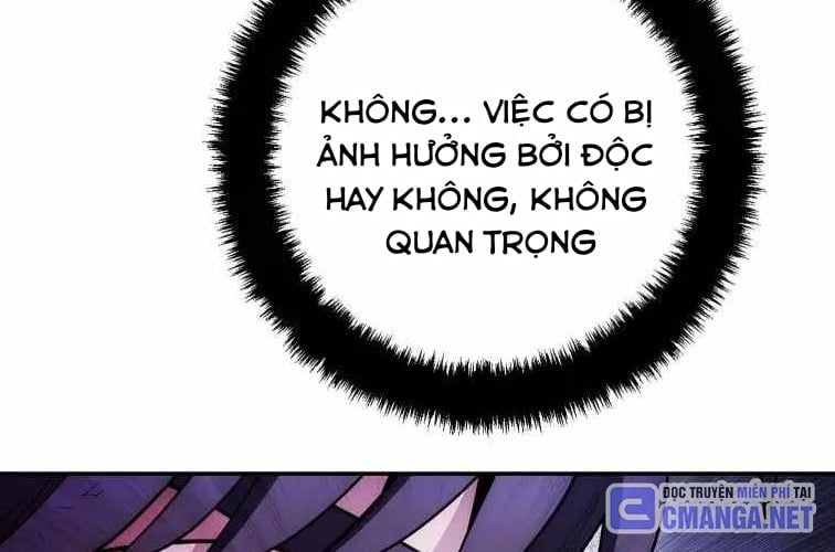 Huyền Thoại Tu La Độc Long Chapter 127 - Trang 14