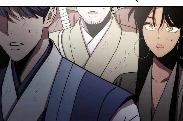 Huyền Thoại Tu La Độc Long Chapter 127 - Trang 301