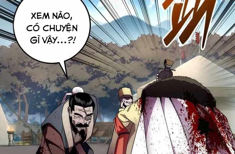Huyền Thoại Tu La Độc Long Chapter 127 - Trang 241