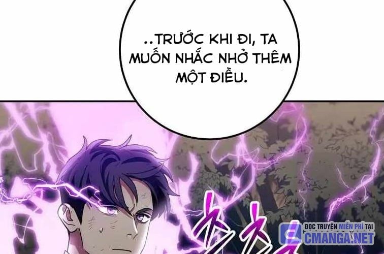 Huyền Thoại Tu La Độc Long Chapter 127 - Trang 164
