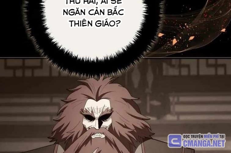 Huyền Thoại Tu La Độc Long Chapter 127 - Trang 86