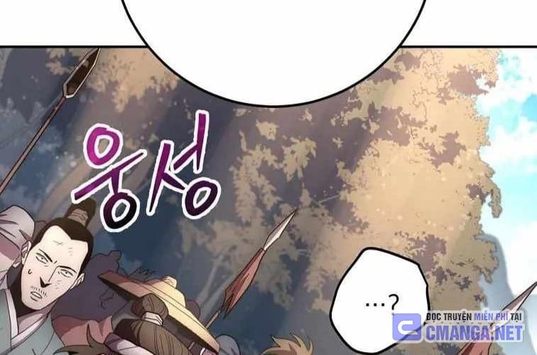 Huyền Thoại Tu La Độc Long Chapter 127 - Trang 77