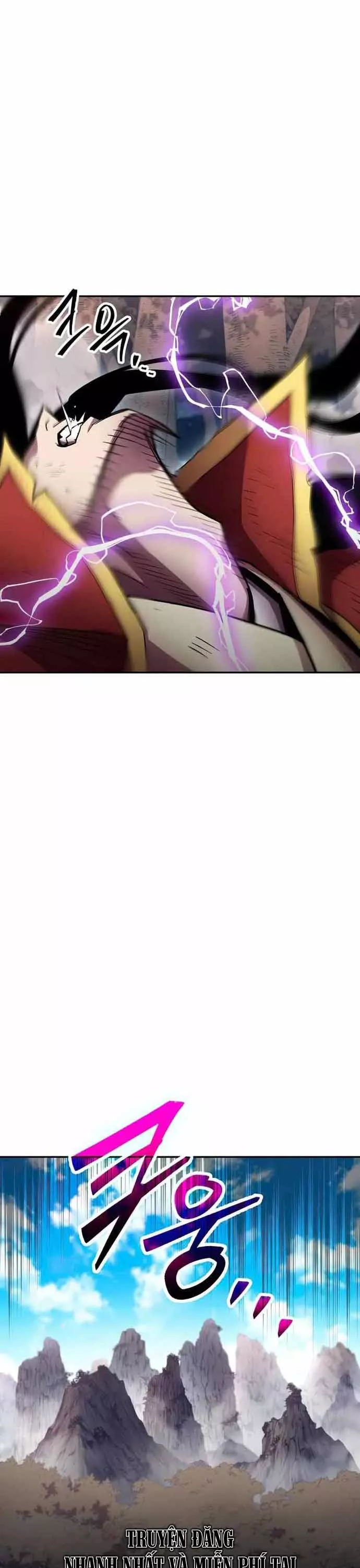 Huyền Thoại Tu La Độc Long Chapter 128 - Trang 41